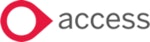 Access Financials logo